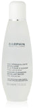 Darphin Azahar Cleansing Micellar Water, 6.7 Ounce