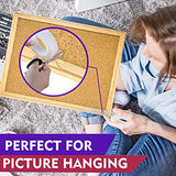 Double Sided Tape for Walls - Heavy Duty Nano Magic Tape - Strong Аdhesіvе Tape