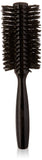 Creative Hair Brushes 3me108