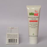Seba Med Moisturising Cream 50ml