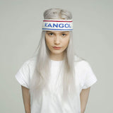 KangolWo Bermuda Stripe Headband