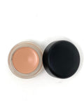 MAC Paint Pot Painterly