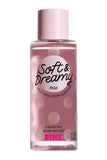 Victoria's Secret Pink Soft and Dreamy Scented Mist 250 ml/8.4 fl oz