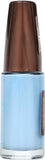 Mineral Fusion, Nail Polish Celestine, 9.35 Gram