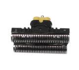 Shaver Replacement Foil Razor Head Cutter Fit For Braun Series 5 51B 590cc 8595 8985