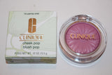 Clinique Cheek Pop in Pansy Pop