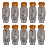 Sulwhasoo Essential Balancing Water 15ml x 10pcs (150ml)