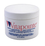 Vitapointe 8oz (pack of 3) each package SEALED