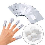 Dipping Powder Starter Kit (Removal Kit)
