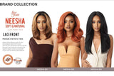 Outre Neesha Soft & Natural Synthetic Swiss Lace Front Wig NEESHA 202 (1)