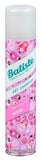 Batiste Shampoo Dry Sweetie 6.73 Ounce (200ml) (3 Pack)