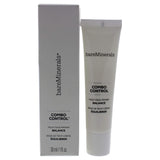 bareMinerals Bare Escentuals Combo Control Milky Face Primer 0, Multi (I0083130)