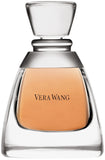 VERA WANG 1.7 OZ for Women