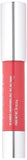 Clinique Chubby Stick, No. 17 Plumped Up Pink, 0.10 Ounce