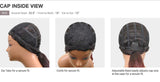 Sensationnel Synthetic Wig - DASHLY UNIT 6 (T2/30)