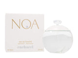 Cacharel Noa Eau de Toilette Splash, 3.4 Ounce