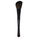 bareMinerals Expert Application Cheek and Eye Brush for Women