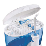 VINFANY Replacement Jet Tips for Dental Water Oral Irrigator Wp-100 Wp-100W Wp-450 Wp-250 Wp-300 Wp-660 Wp-900, 4 Pack