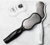 Foot File, Callus Remover, STEINDER 234 Incredible Foot File, Foot File Callus Remover, Foot Pedicure Foot Rasp for Hygenic & Safe & Foot Grater, Designed for Comfort & Safety