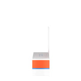 Neutrogena On-The-Spot Acne Treatment Vanishing Cream Formula 0.75 oz (Pack of 5)
