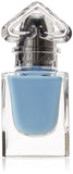 Guerlain La Petite Robe Noire Deliciously Shiny Lip Colour, 008 Denim Jacket, 0.28 Ounce