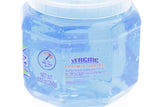 Xtreme Blue Styling Gel 250g - Azul Gel de Peinado (Pack of 12)