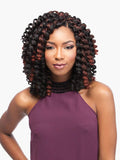 4 Packs Deal!!! JAMAICAN BOUNCE 26" (SOM1B/30) - Sensationnel African Collection Crochet Braid