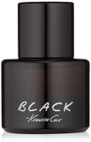 Kenneth Cole Black, 0.5 Fl Oz