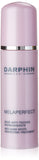 Darphin Melaperfect Anti-Dark Spots Perfecting Treatment, 1 Ounce