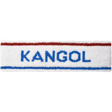 KangolWo Bermuda Stripe Headband