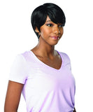 Sensationnel Dashly Synthetic Hair Wig UNIT 2 (HL34/51)