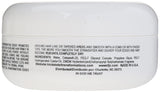 Hicks Total Transformations Edges Styling Gels, 4 Ounce