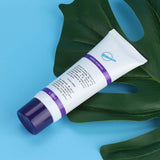 50ml private part Enlargement Cream, Male Private Part Extender nourishing Cream Extender Cream Larger Thicker Longer for Male