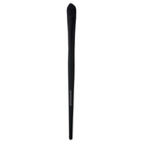 bareMinerals Detail Shader Brush for Women