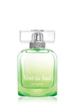Lise Watier Vent du Sud Eau de Toilette Spray, 1.7 fl oz