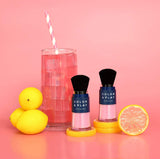 Color & Play: Hair Pigment Powder - Pink Lemonade