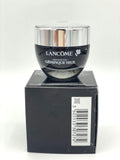 Advanced Genifique yuex cream 15 ml.