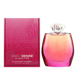 Realities Sweet Desire by Liz Claiborne For Women. Eau De Parfum Spray 3.4-Ounces