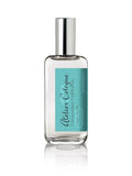 Atelier Cologne Clémentine California Cologne Absolue Pure Perfume ~ 1.0 fl oz/ 30 mL