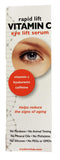 Anti Aging Vitamin C Wrinkle Serum 3X strength 1 Fl Oz