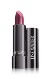 Lise Watier Rouge Gourmand Lipstick, Hot Coco, 0.14 oz