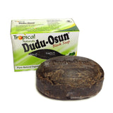 48 Bar Dudu-Osun Black Soap