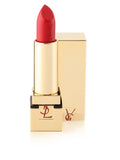 Yves Saint Laurent Rouge Pur Couture - #44 Bronze Ammonite - 3.8g/0.13oz