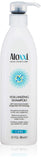 ALOXXI Volumizing Shampoo