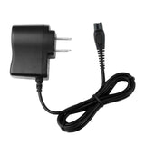 MaxLLTo Power Supply Adapter Charger Cord for Philips Norelco Shaver HQ850 HQ8505 8500x S1560