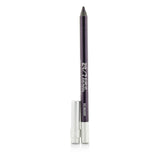 Urban Decay 24/7 Glide On Waterproof Eye Pencil - Delinquent 1.2g/0.04oz