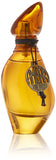 Jesus Del Pozo - JESUS DEL POZO AMBAR EAU DE TOILETTE 30ML VAPO,
