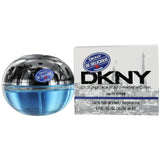 Donna Karan Be Delicious Heart Paris Eau De Parfum Spray for Women, 1.7 Ounce