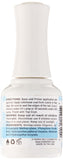 Kiara Sky Gel Polish, After The Reign, 15 Gram