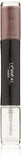 L'Oreal Paris Cosmetics Infallible Nail, Timeless Taupe, 0.34 Fluid Ounce